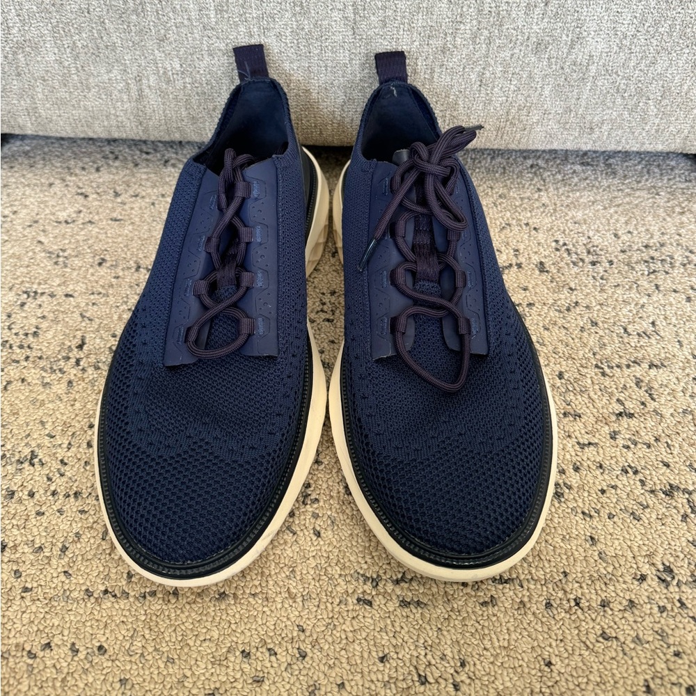 Cole Haan Zerogrand Shoes